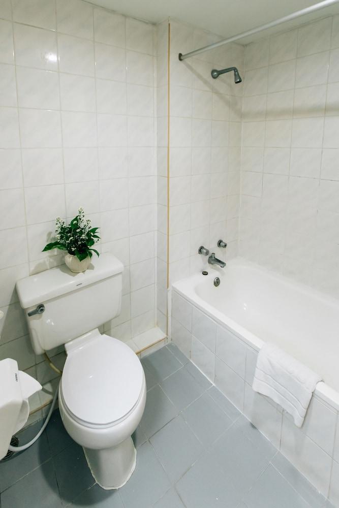 Sinkiat Thani Hotel Сатун Экстерьер фото