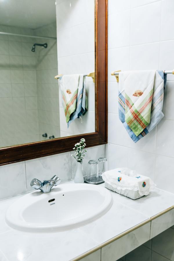 Sinkiat Thani Hotel Сатун Экстерьер фото
