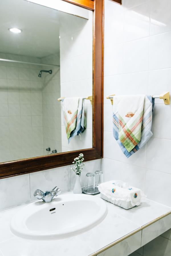 Sinkiat Thani Hotel Сатун Экстерьер фото